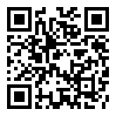 http://yunzhikong.cn/new/106756.html