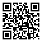 http://yunzhikong.cn/new/106757.html