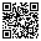 http://yunzhikong.cn/new/106758.html