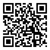 http://yunzhikong.cn/new/106759.html