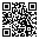 http://yunzhikong.cn/new/10676.html