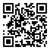 http://yunzhikong.cn/new/106760.html