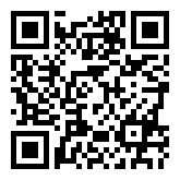 http://yunzhikong.cn/new/106761.html