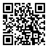 http://yunzhikong.cn/new/106762.html