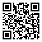 http://yunzhikong.cn/new/106765.html