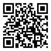 http://yunzhikong.cn/new/106766.html