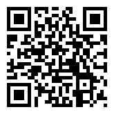 http://yunzhikong.cn/new/106767.html
