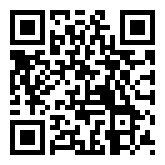 http://yunzhikong.cn/new/106768.html