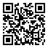 http://yunzhikong.cn/new/106769.html