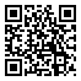 http://yunzhikong.cn/new/106770.html