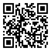 http://yunzhikong.cn/new/106771.html