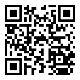 http://yunzhikong.cn/new/106772.html