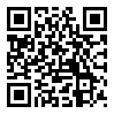 http://yunzhikong.cn/new/106775.html