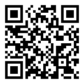 http://yunzhikong.cn/new/106776.html