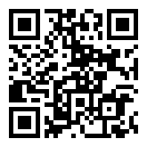 http://yunzhikong.cn/new/106777.html