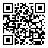 http://yunzhikong.cn/new/10678.html