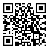 http://yunzhikong.cn/new/106780.html