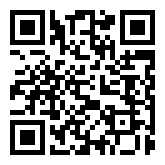 http://yunzhikong.cn/new/106781.html