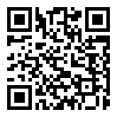 http://yunzhikong.cn/new/106782.html
