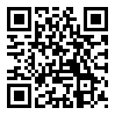 http://yunzhikong.cn/new/106783.html