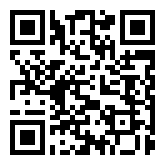 http://yunzhikong.cn/new/106784.html
