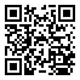 http://yunzhikong.cn/new/106785.html
