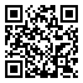 http://yunzhikong.cn/new/106786.html
