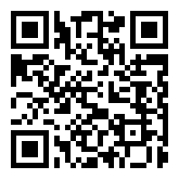 http://yunzhikong.cn/new/106787.html