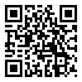 http://yunzhikong.cn/new/106788.html