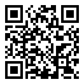 http://yunzhikong.cn/new/106789.html
