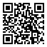 http://yunzhikong.cn/new/10679.html