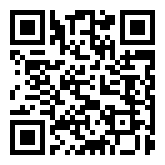 http://yunzhikong.cn/new/106790.html