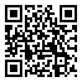 http://yunzhikong.cn/new/106791.html