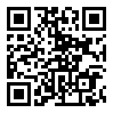 http://yunzhikong.cn/new/106792.html