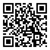 http://yunzhikong.cn/new/106793.html