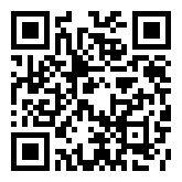http://yunzhikong.cn/new/106795.html