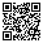 http://yunzhikong.cn/new/106796.html