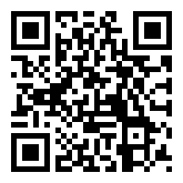 http://yunzhikong.cn/new/106797.html