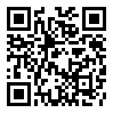 http://yunzhikong.cn/new/106798.html