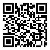 http://yunzhikong.cn/new/106799.html