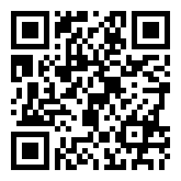 http://yunzhikong.cn/new/1068.html