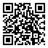 http://yunzhikong.cn/new/10680.html