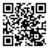 http://yunzhikong.cn/new/106800.html