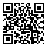 http://yunzhikong.cn/new/106801.html