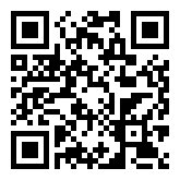 http://yunzhikong.cn/new/106802.html