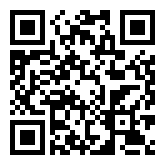 http://yunzhikong.cn/new/106803.html