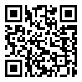 http://yunzhikong.cn/new/106804.html