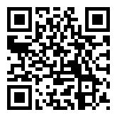 http://yunzhikong.cn/new/106805.html