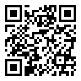 http://yunzhikong.cn/new/106806.html