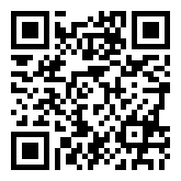 http://yunzhikong.cn/new/106807.html